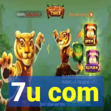 7u com